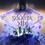 solasta-2