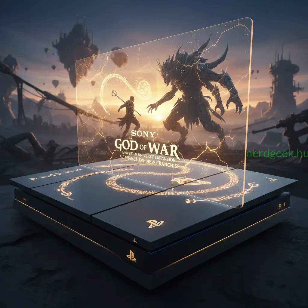sony-god-of-war