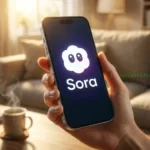 sora