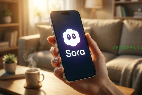 sora