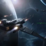 star-citizen