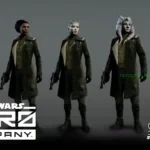 star-wars-zero-company-character-customization