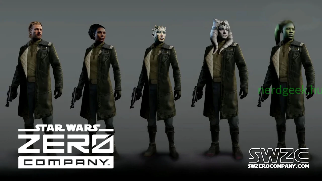 star-wars-zero-company-character-customization