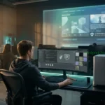 steam-ai-fejlestok