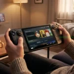 steam-deck-player