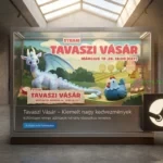 steam-tavaszi-vasar