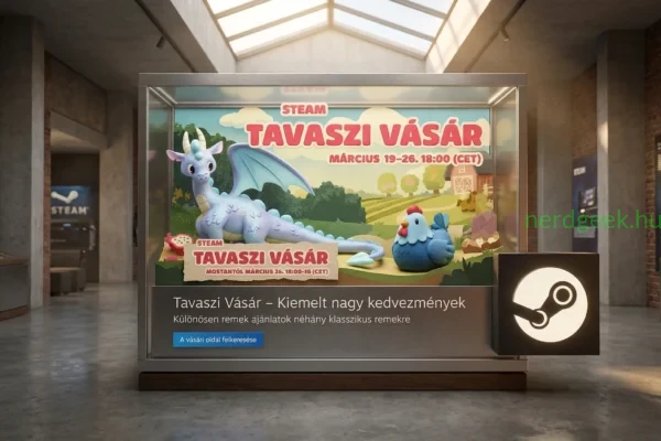 steam-tavaszi-vasar