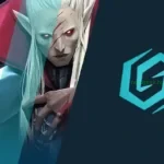stunlock-studios
