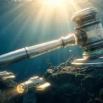 subnautica-ceo-per