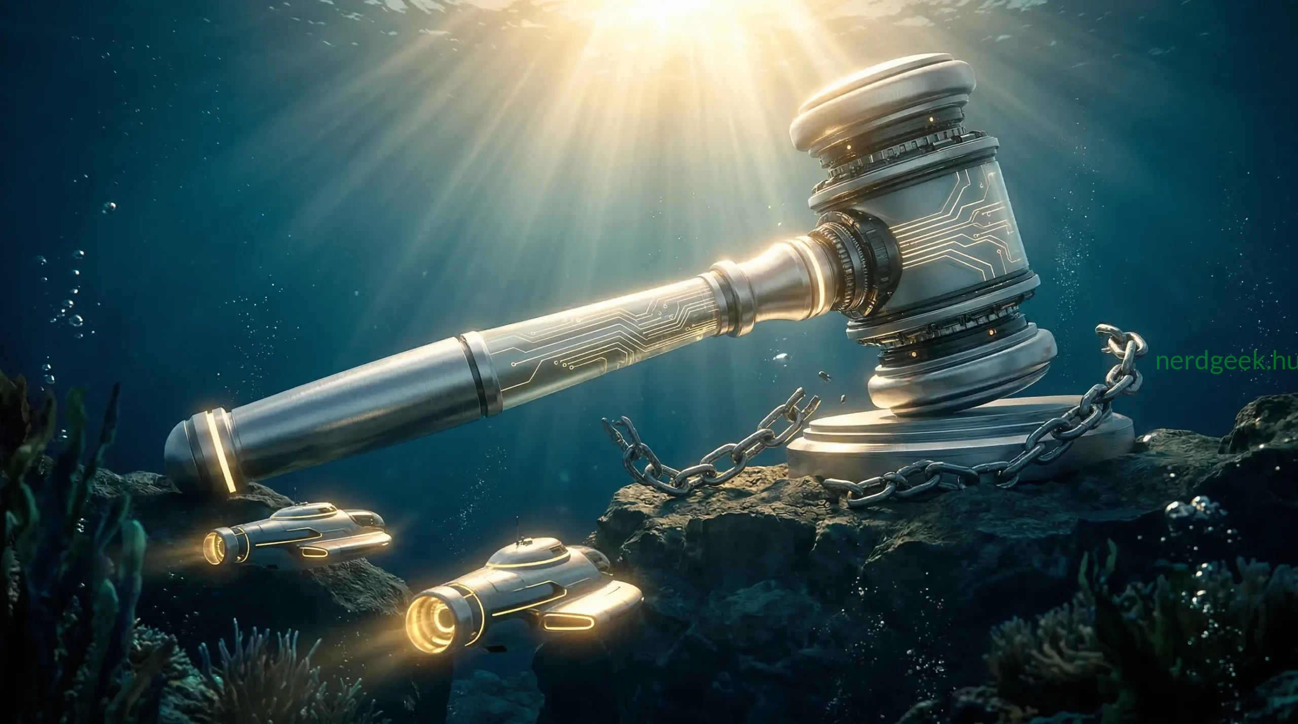 subnautica-ceo-per