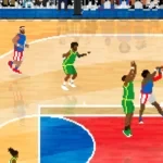 super-basketball-classic