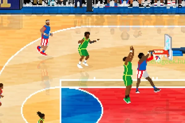 super-basketball-classic