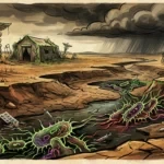 szarazsag-antiibiotikum-rezisztencia