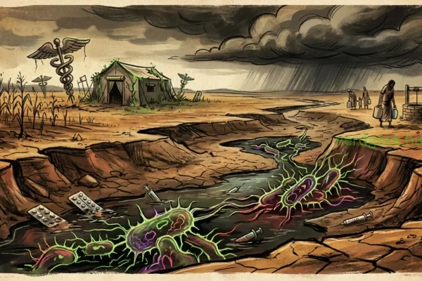 szarazsag-antiibiotikum-rezisztencia