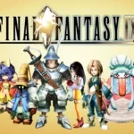 the-final-fantasy-ix-anime