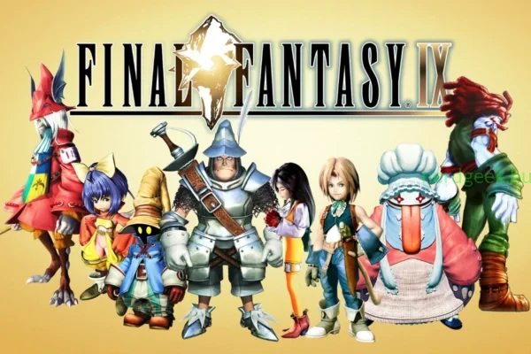 the-final-fantasy-ix-anime