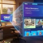 the-sims-4-marketplace