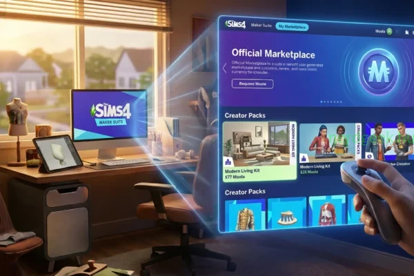 the-sims-4-marketplace