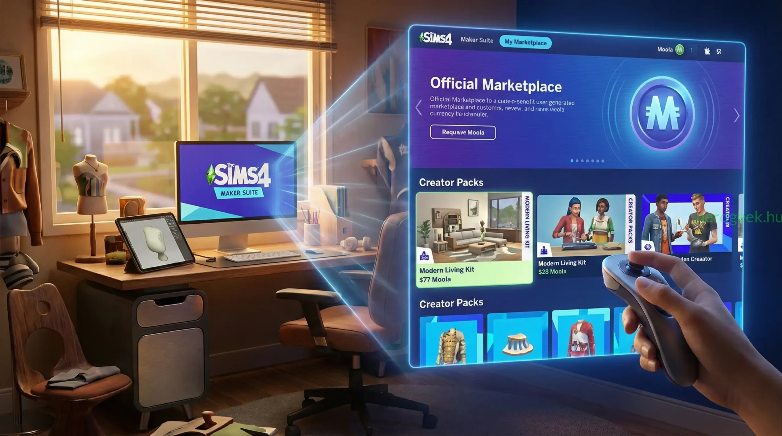 the-sims-4-marketplace