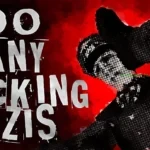 too-many-fcking-nazis