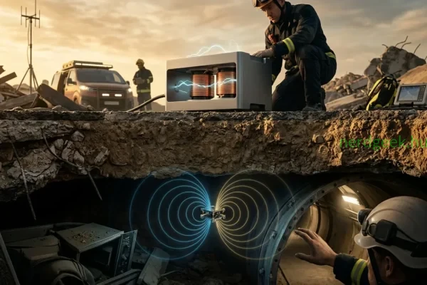 wi-fi-jel-a-fold-melyebol