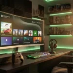 win11-xbox-mode