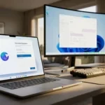 windows-11-work