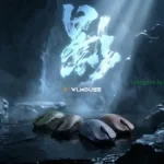 wlmouse-ying