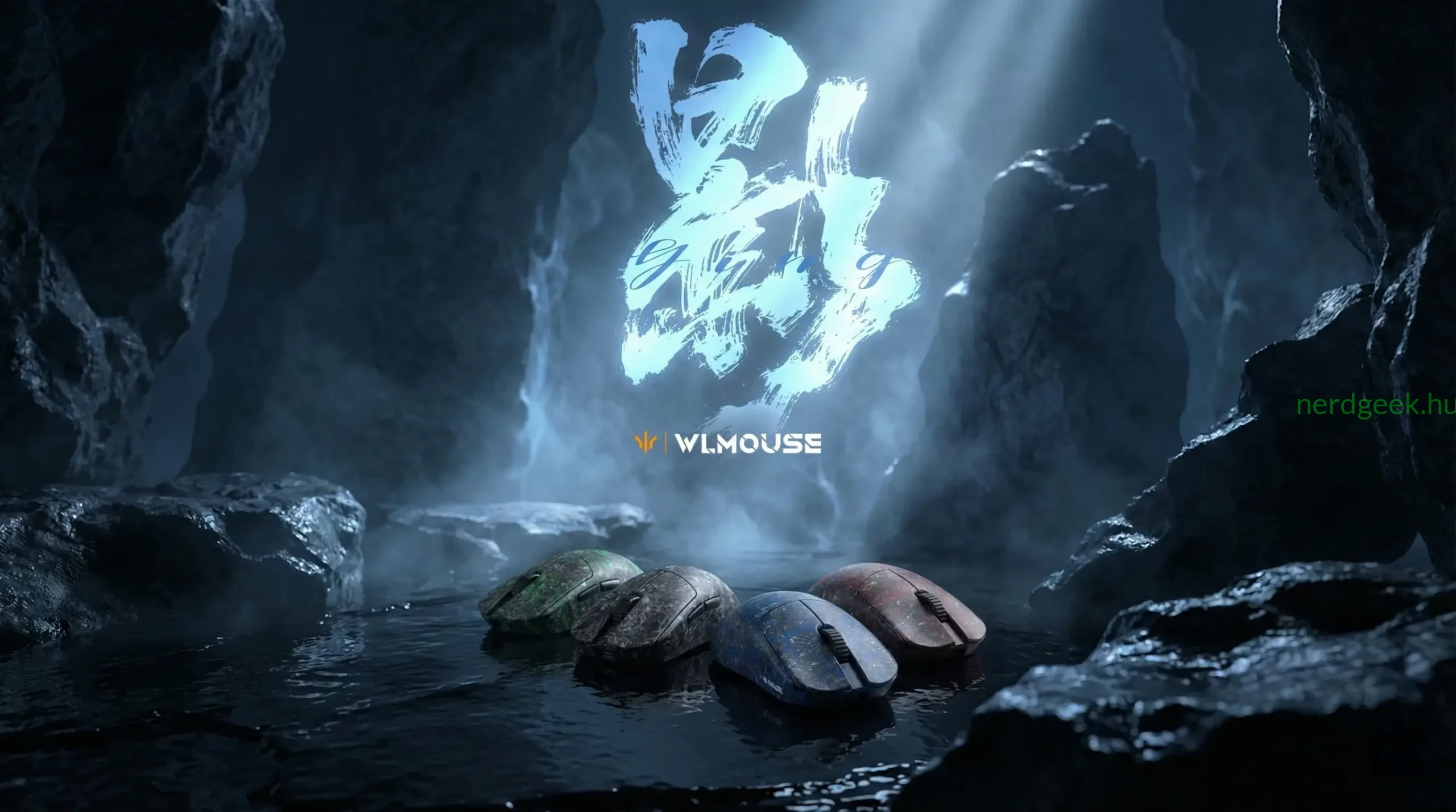 wlmouse-ying