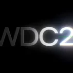 wwdc2026june