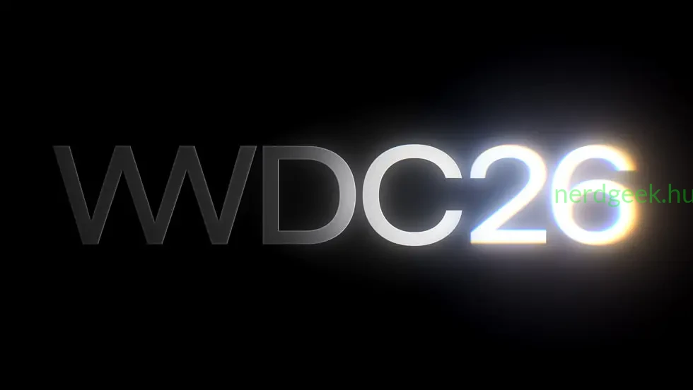 wwdc2026june