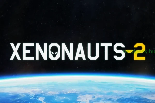 xenonauts-2