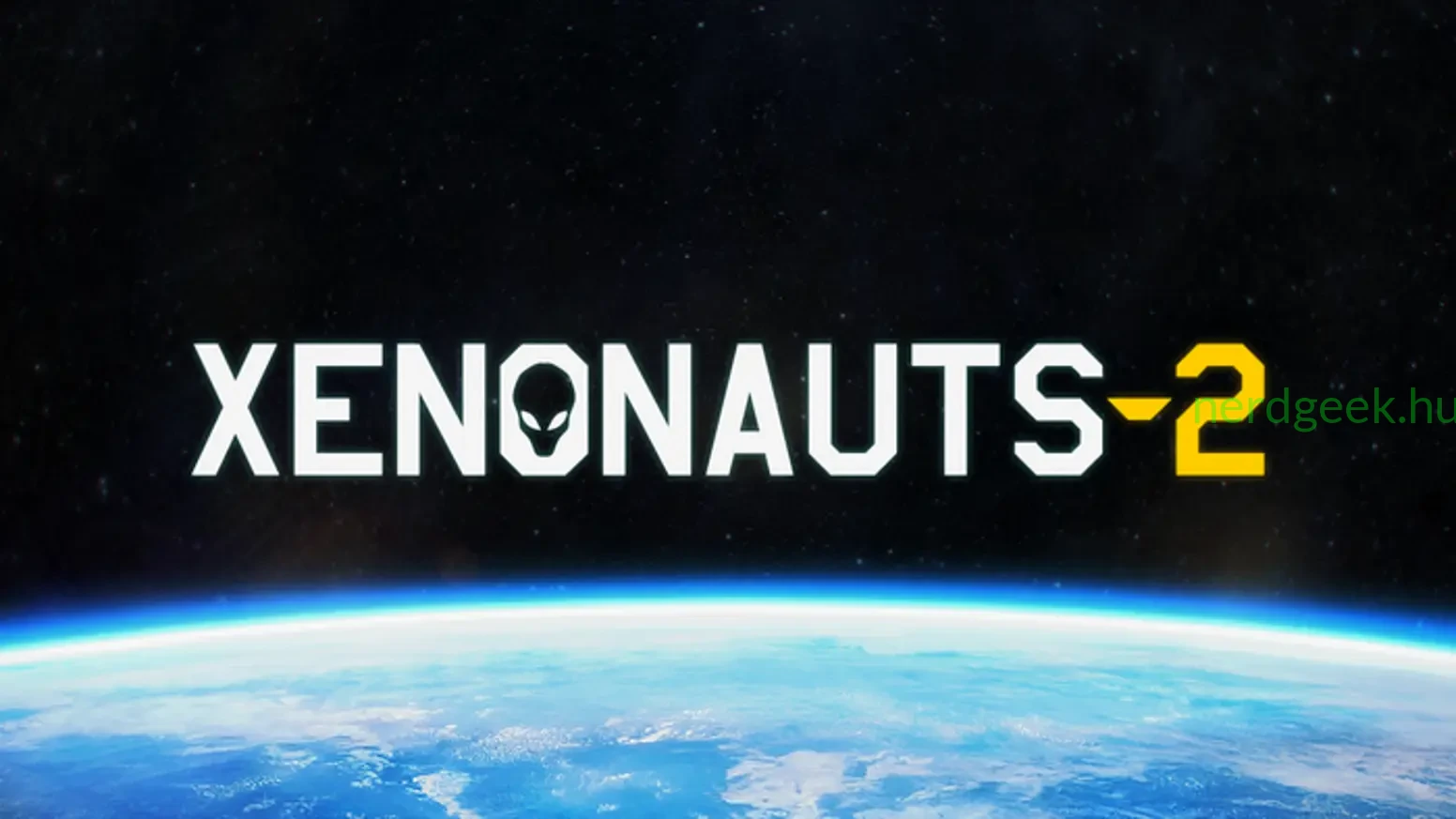 xenonauts-2