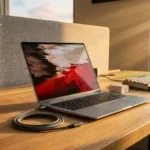 xiaomi-laptop