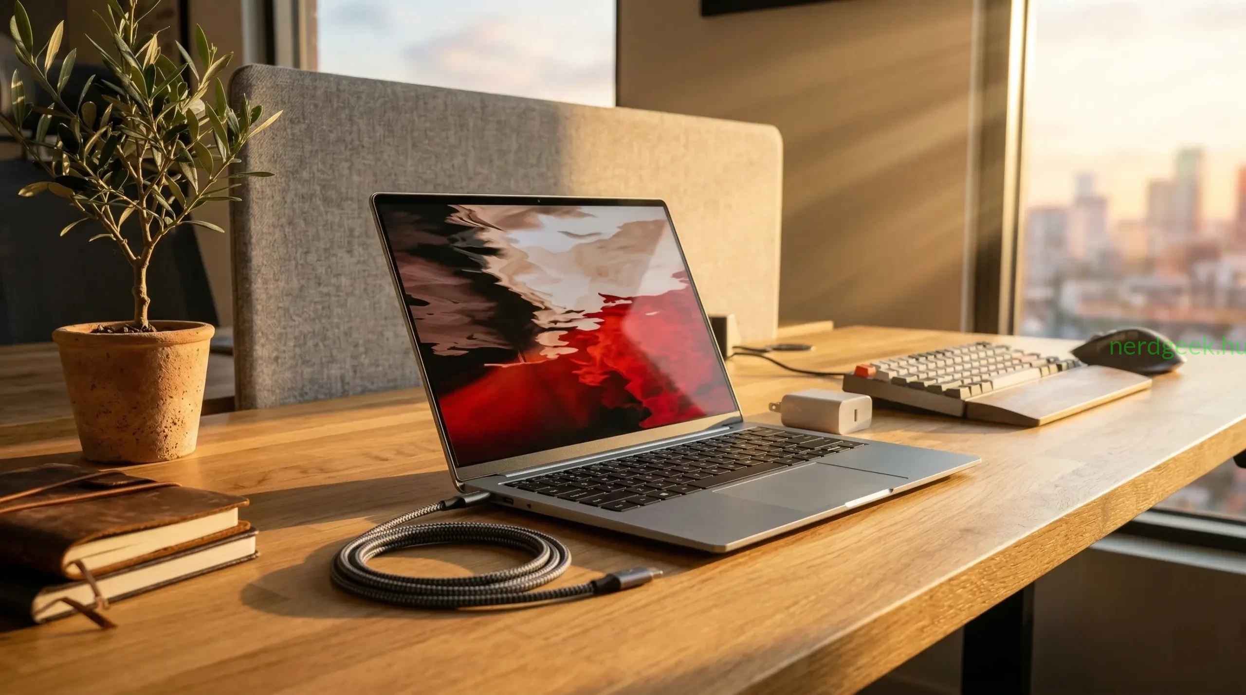xiaomi-laptop