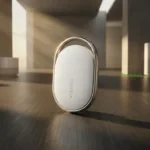 xiaomi-tag