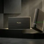 Asus-ProArt-halozati-eszkozok