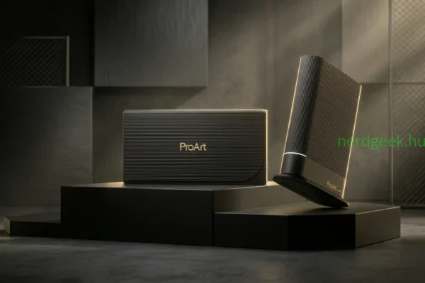 Asus-ProArt-halozati-eszkozok