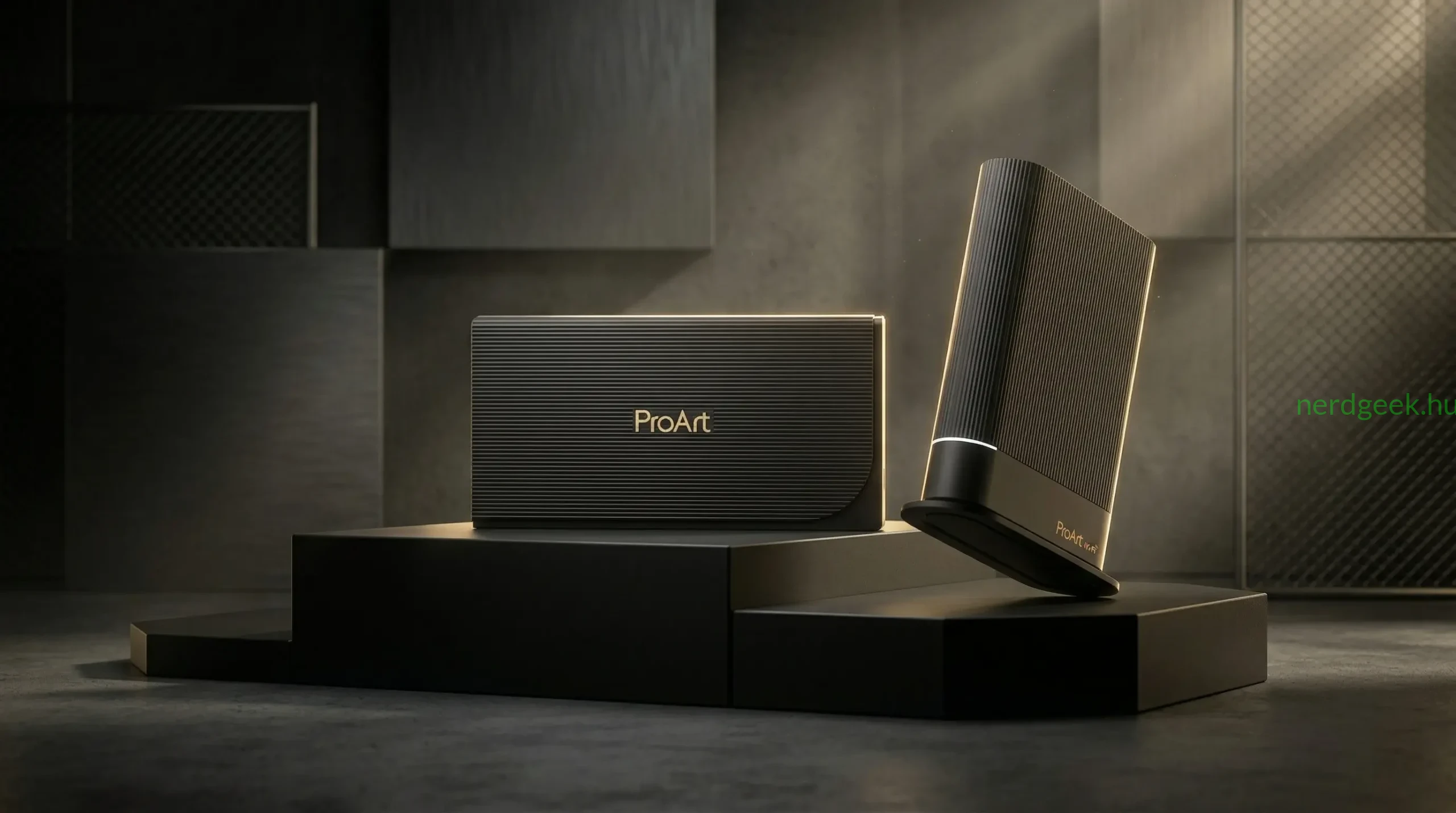 Asus-ProArt-halozati-eszkozok