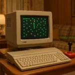 Atari_1040ST
