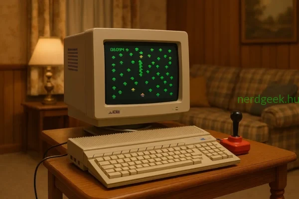 Atari_1040ST