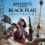 Black-Flag-Resynced