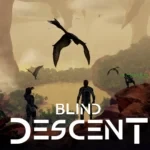 Blind-Descent-Coverart