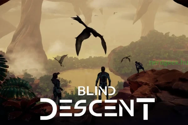 Blind-Descent-Coverart