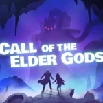 Call-of-the-Elder-Gods