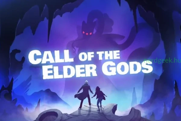 Call-of-the-Elder-Gods