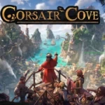 Corsair Cove