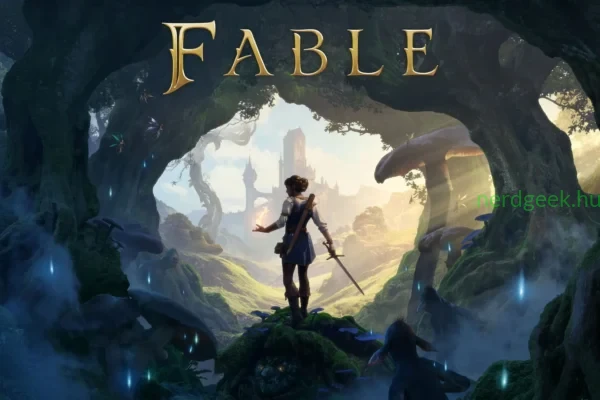 Fable