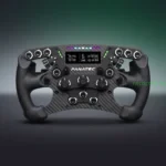Fanatec ClubSport Formula V3
