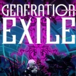 Generation Exile